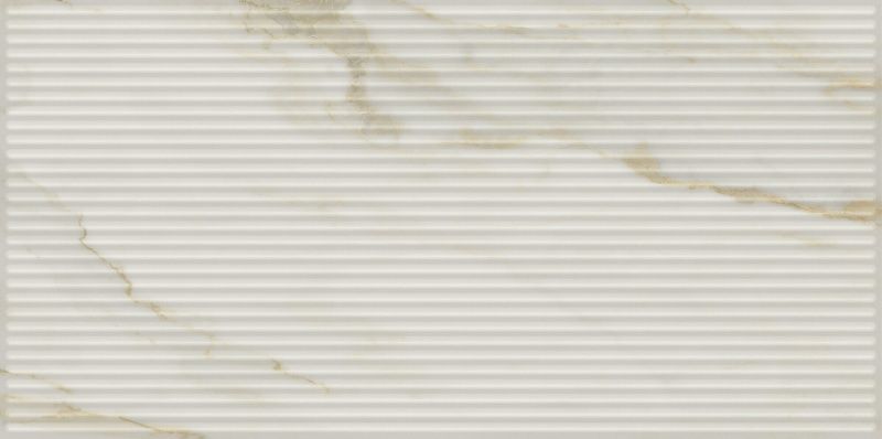 VOLPE SOFT RECT 60x120